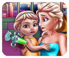 LinkWiseAPP
