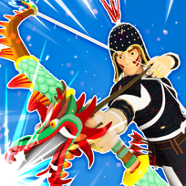 麦吉APP