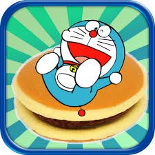 蓝牙充电安卓版 V8.1.4 安卓最新版