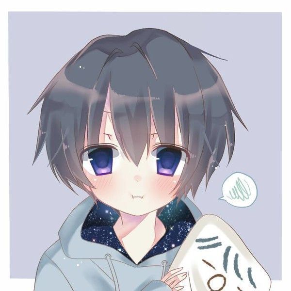 分类8安卓版