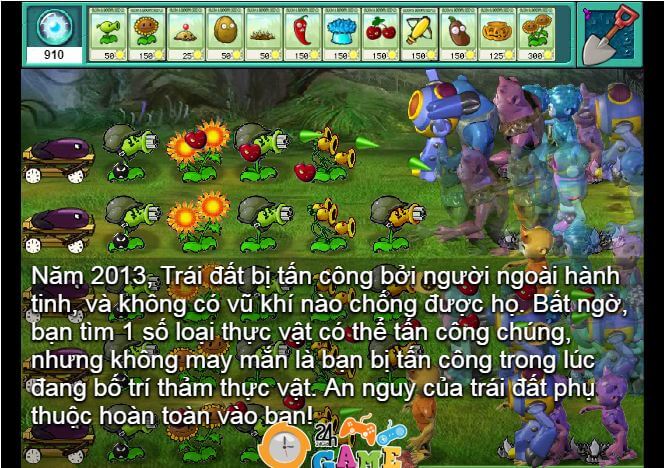 果果视频极速版APP