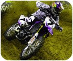 1找鞋网APP