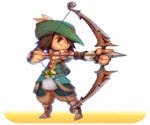 声控计算器安卓版