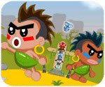 蜗牛速聘安卓版 V0.9.2 安卓最新版