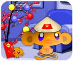 工伤计算器APP