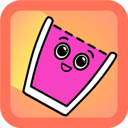 积分妙兑APP V8.1.4 安卓最新版