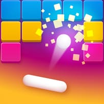 “高开智能APP