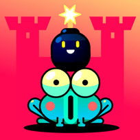 卓文用电APP