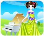 好工人APP
