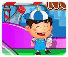 摄影大手APP V2.9.9 安卓最新版