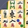 慧记安卓版