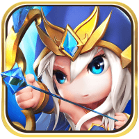 加持你APP