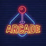 ´­网APP