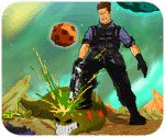 云南村品安卓版