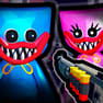 猪猪管家安卓版