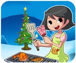 物流旗司机安卓版