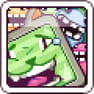ALSHandleAPP